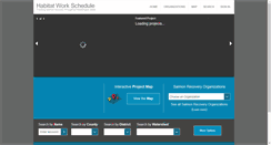 Desktop Screenshot of hws.ekosystem.us